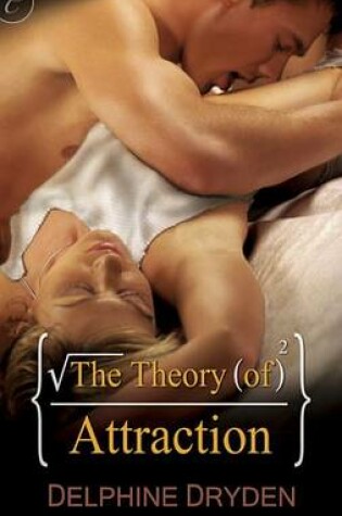 Cover of The Theory of Attraction
