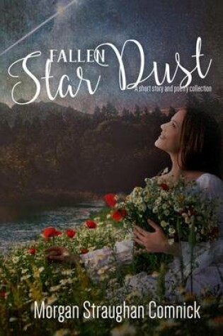 Cover of Fallen Star Dust