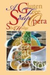 Book cover for A Gluten Free Soup Opera