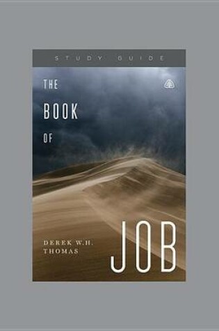 Cover of The Book of Job