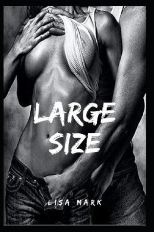 Cover of Large Size