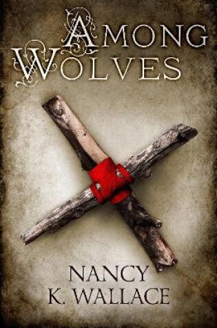 Cover of Among Wolves