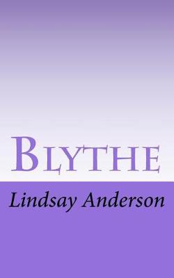 Cover of Blythe