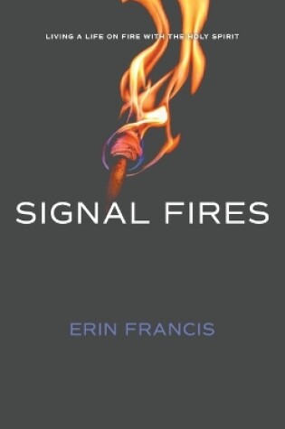 Cover of Signal Fires