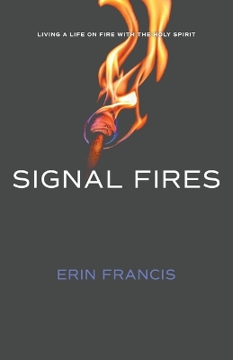 Cover of Signal Fires