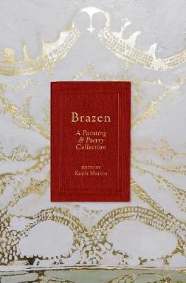 Cover of Brazen