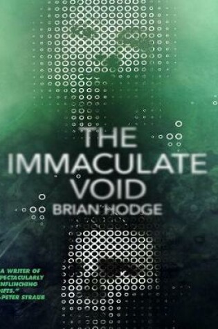 Cover of The Immaculate Void