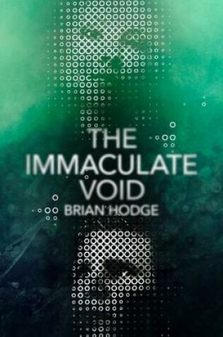 Cover of The Immaculate Void