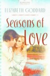 Book cover for Seasons of Love