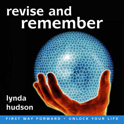 Book cover for Revise and Remember