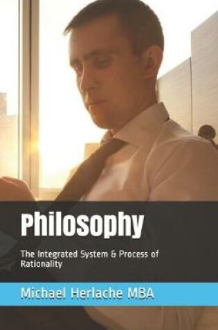 Cover of Philosophy