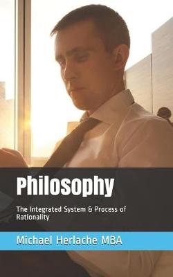 Book cover for Philosophy