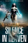 Book cover for Silence in Heaven