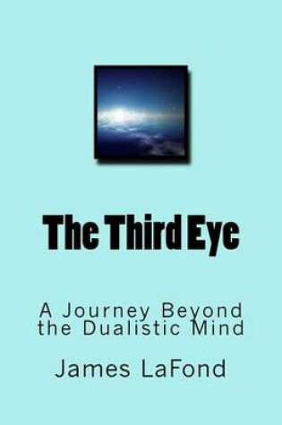 Cover of The Third Eye