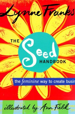 Cover of The Seed Handbook