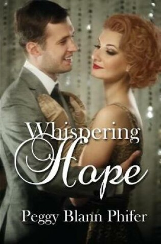 Cover of Whispering Hope