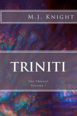 Cover of Triniti