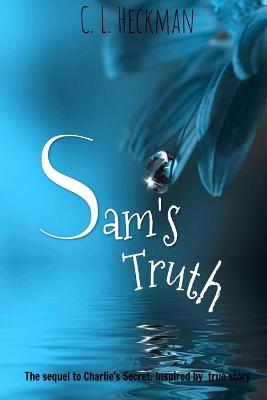 Book cover for Sam's Truth