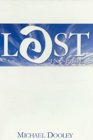 Cover of Lost in Space