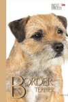 Book cover for Border Terrier