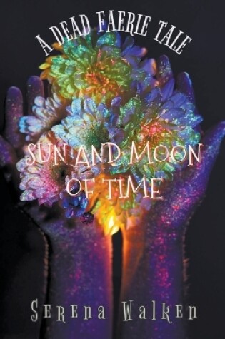 Cover of Sun and Moon of Time