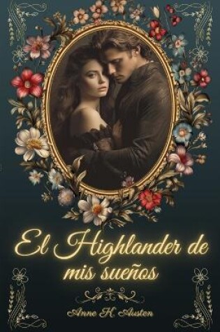 Cover of El Highlander de MIS Sue�os