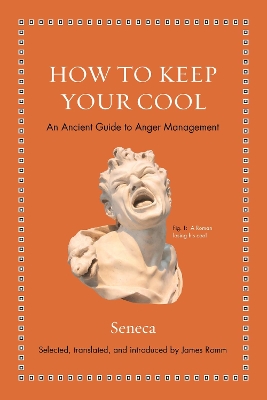 Cover of How to Keep Your Cool