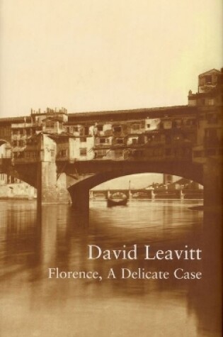 Cover of Florence