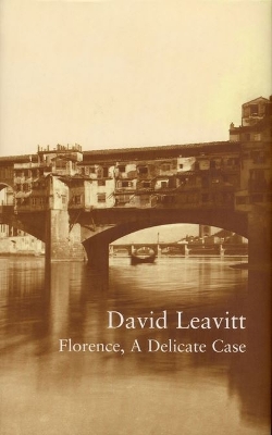 Cover of Florence