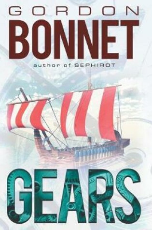 Cover of Gears