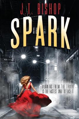 Cover of Spark