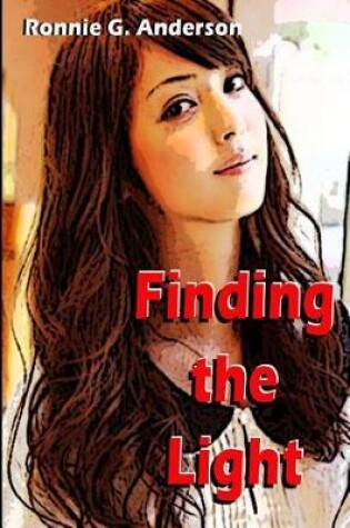 Cover of Finding the Light