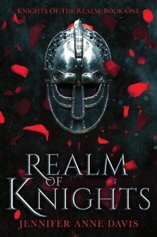 Cover of Realm of Knights