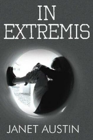 Cover of In Extremis