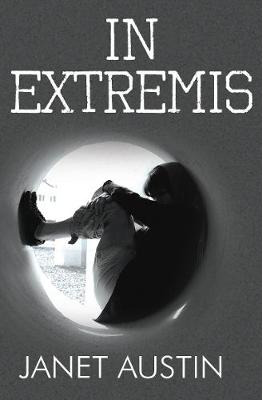 Book cover for In Extremis