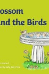 Book cover for Blossom and the Birds