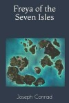 Book cover for Freya of the Seven Isles