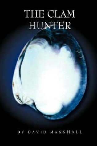 Cover of The Clam Hunter