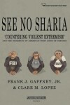 Book cover for See No Sharia