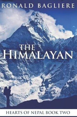 Cover of The Himalayan