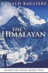 Book cover for The Himalayan