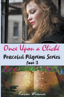 Book cover for Once Upon a Cliche