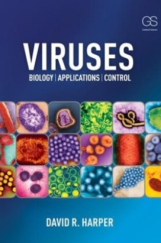 Cover of Viruses