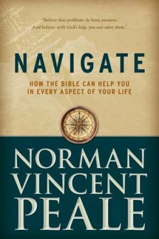 Cover of Navigate