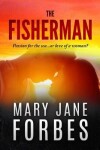 Book cover for The Fisherman