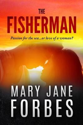 Cover of The Fisherman