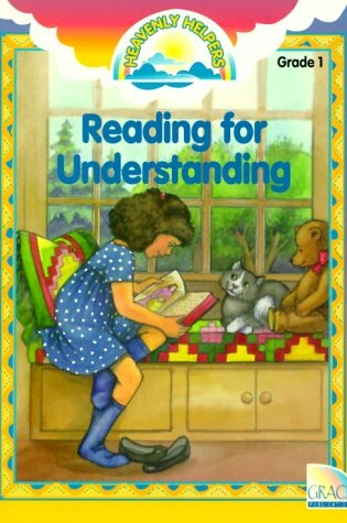 Cover of Reading for Understanding