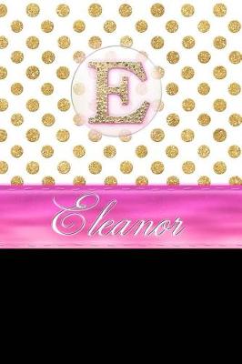 Book cover for Eleanor