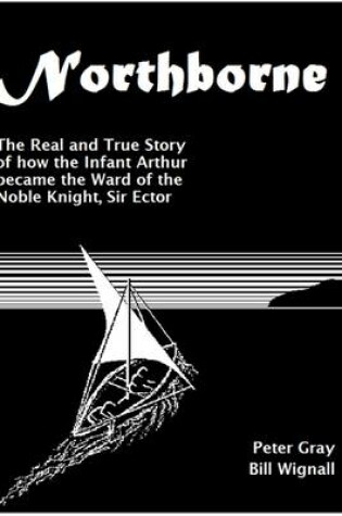 Cover of Northborne