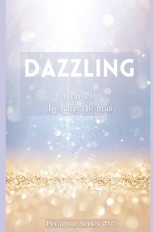 Cover of Dazzling